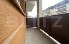Garsoniera cochetă situată în Subcetate Sânpetru - 6