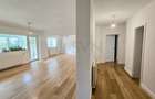 REA1023100 Apartament 3 camere I Baneasa - Herastrau I De vanzare I Complet Reno - 1