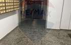 Apartament 2 camere, Zona Pantelimon, 85.000 euro - 2