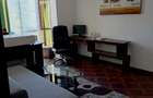 Apartament 2 camere, semidecomandat, Craiovița Nouă – zonă excelentă - 1