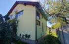 Proprietar vând casă individuală pe colț în zonă liniștită - 2