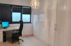 Apartament 4 Camere | Vedere Libera | Mobilat, Utilat - 5