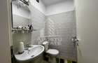 Apartament 2 camere de vanzare,loc de parcare,zona Aradului, Timisoara - 12