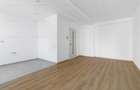 Apartament premium 2 cam si parcare Subterana Inclusa Noble Residence - 3