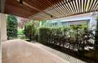 Refined Luxury Residence | Exclusive Villa with Private Spa - 3