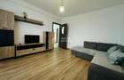 Apartament cu 2 camere | 389 euro | 16mp terasa | Loc de Parcare - 5