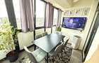 Apartament | Parcare subsol | Parcare suprateran | 2 boxe depozitare subsol - 10
