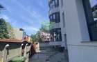 Vila renovata recent | piscina interioara | Cotroceni - 33
