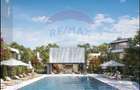 VANZARE Vila 4 camere Pipera Bellemonde Residence - 1