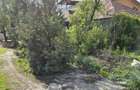 Teren intravilan 709 mp cu deschidere mare , Stefanestii de Jos  ideal casa - 4