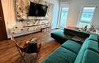 Apartament modern și primitor de vânzare  Popești-Leordeni - 1