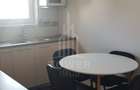 Apartament 2 camere de închiriat în City Residence - 5