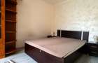 Apartament 3 Camere - Boxa - Tomis Nord - Rovere - 3