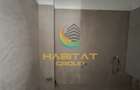 Apartament 3 camere 79 mp Decomandat 2 băi 2 balcoane Etaj 2 Postalionului - 7
