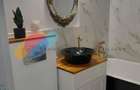 Apartament, 2 camere, parcare, Grigorescu - 5