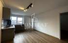 Apartament 3 camere | Parcare | Zona Str Tineretului - 4