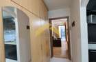 Apartament 2 camere de inchiriat Boul Rosu - 5