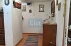 Apartament etaj 1, 108 mp | Centrală gaz | Curte privată - 4