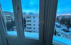 Vanzare apartament 3 camere 82mpu Aviatiei Burileanu - 21