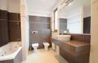 Penthouse elegant luminos 6 camere | Herastrau - 13