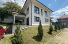 Casa individuala superba de vanzare in Chinteni! - 2
