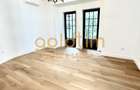 VILA SUBLIMA 650MP+TEREN 520MP/IMPECABIL CONSOLIDATA SI RENOVATA/CAPITALE - 23