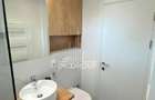 Inchiriere apartament 2 cam in Gheorgheni, str Aleea Padis - 7