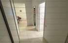 Aparatorii Patriei Dealul Bistrii apartament 2 camere 2010 cu parcare - 6