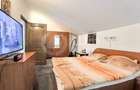 Apartament 3 camere | 73mp | Garaj | Bloc nou |Alee Retrasa | Plopilor - 4
