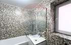 Apartament cu 4 camere de închiriat în zona Aviatorilor - 2
