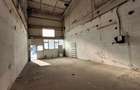 Spatiu depozitare sau productie 64 mp - 4