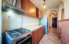 Unirii | Nerva Traian | metr. Timpuri Noi  | Open-space cu boiler | bl.anvelopat - 8