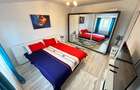 2 Cam-Sagului-5 Min de Centru-43 MP-Aer conditionat-Mobilat-Utilat-66.000 Euro ! - 3