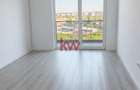 Comision 0!  Apartament nemobilat, camera si bucatarie, la Poitiers Towers! - 1