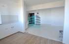 2 Camere Tip Studio 54 Mp,Pallady-Nicolae Teclu,Metrou - 1