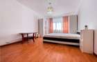 Apartament 2 camere decomandat, zona Iulius Mall - 6