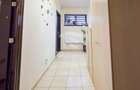Apartament 2 cam. 60mp din 2 garsoniere, mobilat, Dumbrăvița 2 ITN - 12