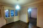 REA1027589 Unirii l Apartament 3 camere l Etaj 2 - 2