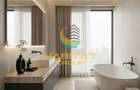 Pallady 2 camere tip studio 61 mp la 15 min. metrou N.Teclu - 5