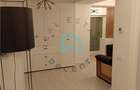 Inchiriere 3 camere Central, Lux - 6