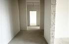 Apartament 2 Camere Decomandat, 73 MP, zona Boreal - 10