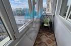 Apartament 2 Camere Berceni Bucuresti - 7
