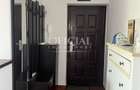Apartament 2 camere | Pet Friendly | Parcare | Floresti Parcul Poligon - 4