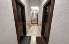 Lux! Apartament cu 3 camere in Selimbar pe Doamna Stanca - 15