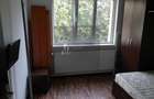 Apartament 3 camere, decomandat, Ozana , Titan, 1 decembrie 1918 - 3