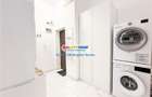 Apartament cu 2 camere de inchiriat Militari Residence - 8