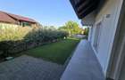 Casa | 10 ari teren | 3.5km de Centru | C-5670 - 1