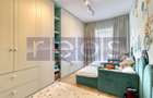 DE VANZARE | 3 CAMERE AVIATIEI | LOCATIE PREMIUM | 2 PARCARI SUBTERANE - 13
