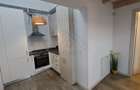 Apartament “de revista”, la casa in Elisabetin- zona consulatelor. - 22