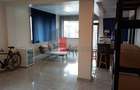 Spatiu comercial de inchiriat (+Horeca) in zona Giulesti - 5